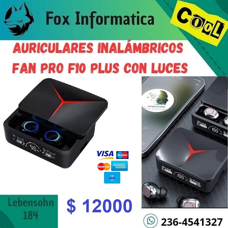 Publicación